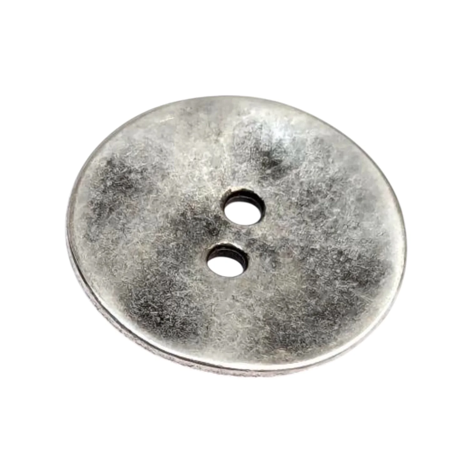 Metallknappar 2